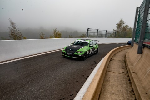 pdc-race6-3133.jpg